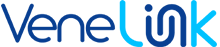 VeneLink